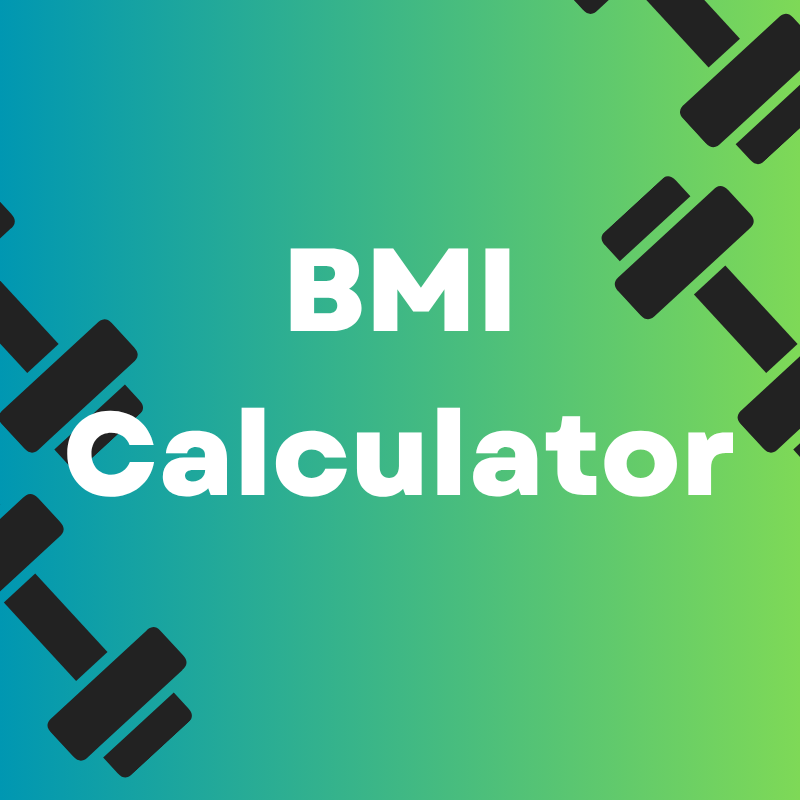 BMI calculator fitness dashboard for gym, health, sport, body tracking, and weight management showing body mass index results.