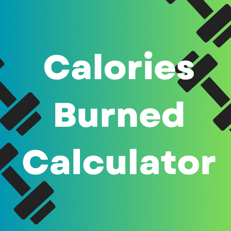 Calories burned AI health advisor calculator dashboard for fitness, gym training, sports activity tracking, and body health monitoring.