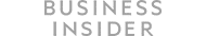 About logo 01 free img.png