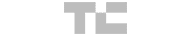 About logo 03 free img.png