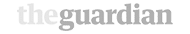About logo 04 free img.png