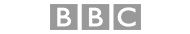 About logo 05 free img.png