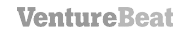 About logo 06 free img.png