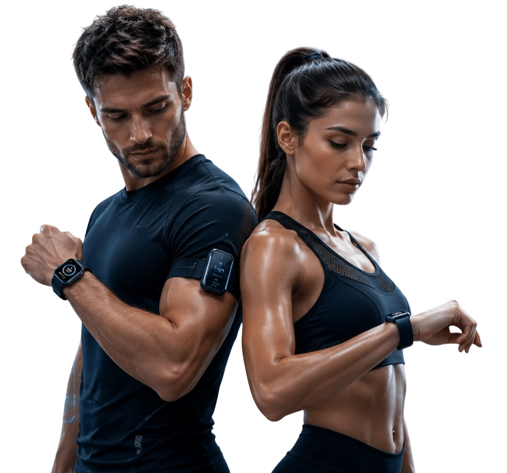 best fitness tracker in 2026