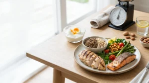 How Much Protein Per Day? A Complete 2026 Guide